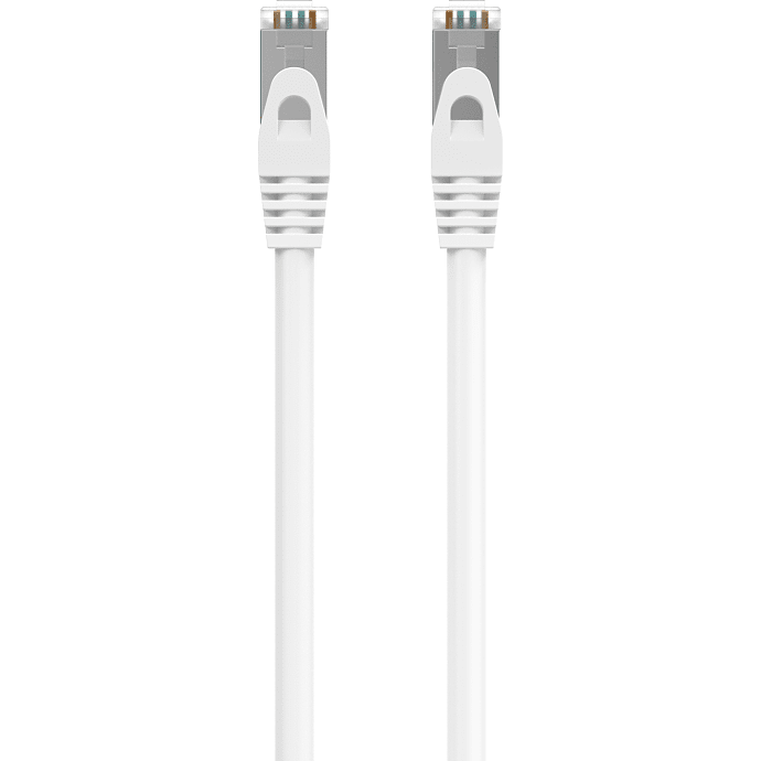 Sinox PRO S-FTP Cat7 netværkskabel 2 meter