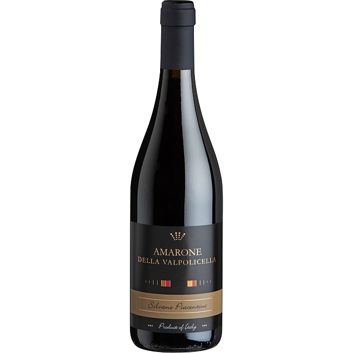 Amarone della Valpolicella
