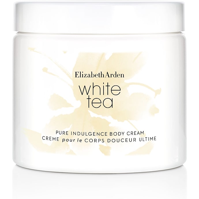 Bodycreme