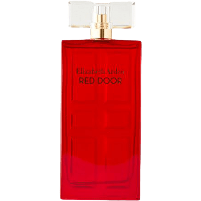 Red Door Eau de Toilette