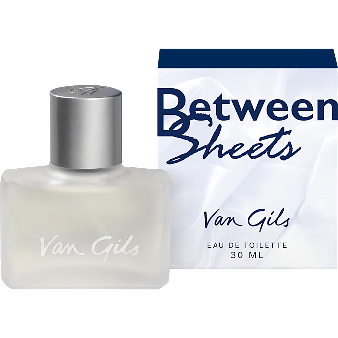 Between Sheets Eau de Toilette