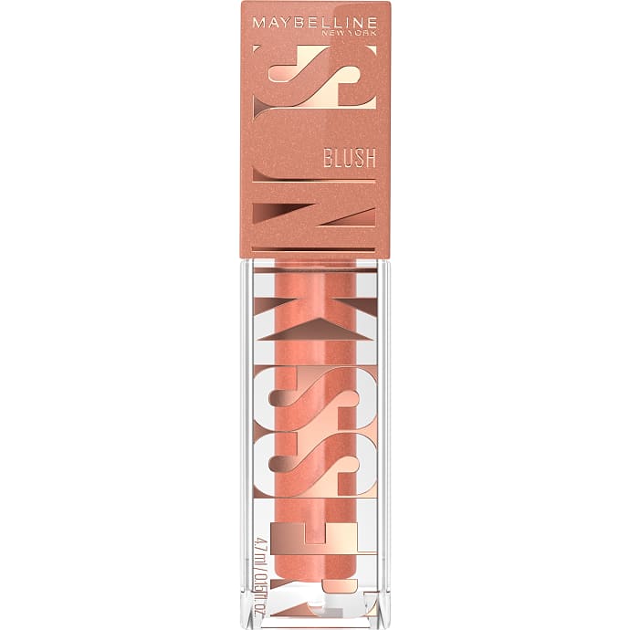 Blush 03 Blazing Blush