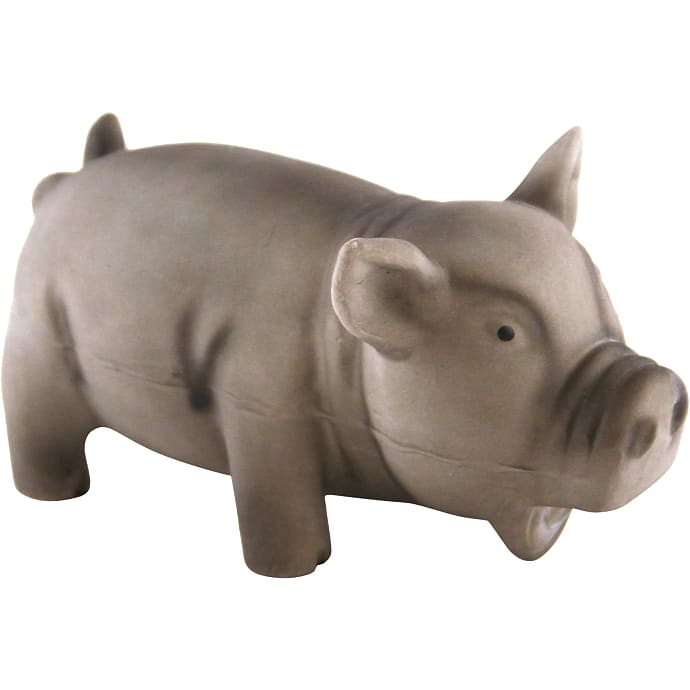 Pivedyr