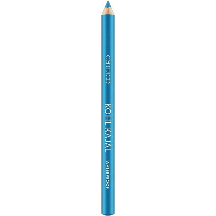 Eyeliner 070 Turquoise Sense