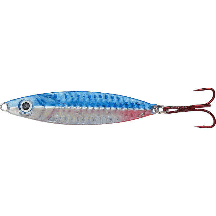 Kinetic Dragon 25 g