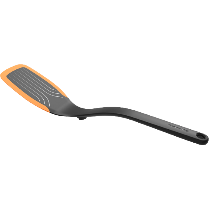 Fiskars Functional Form palet