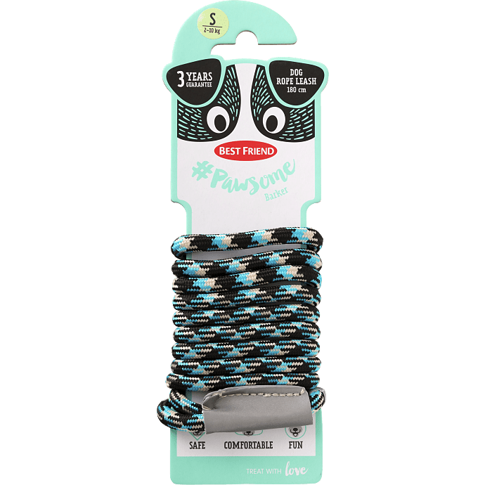Hundesnor small