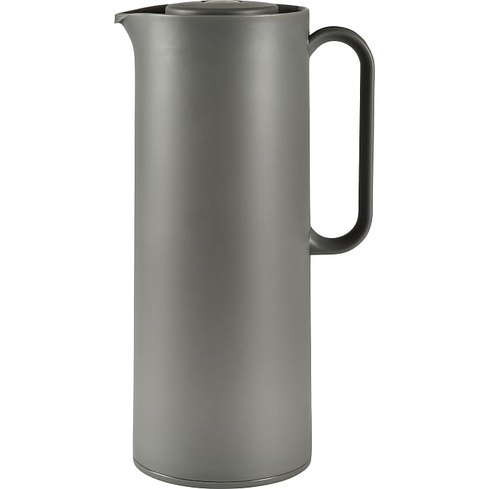 Funktion termokande høj 1 liter
