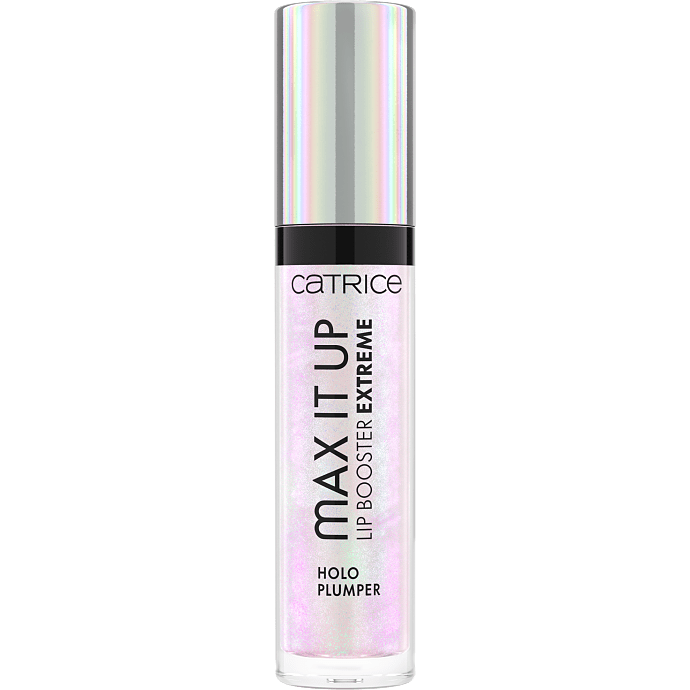 Lipgloss 050 Beam Me Away