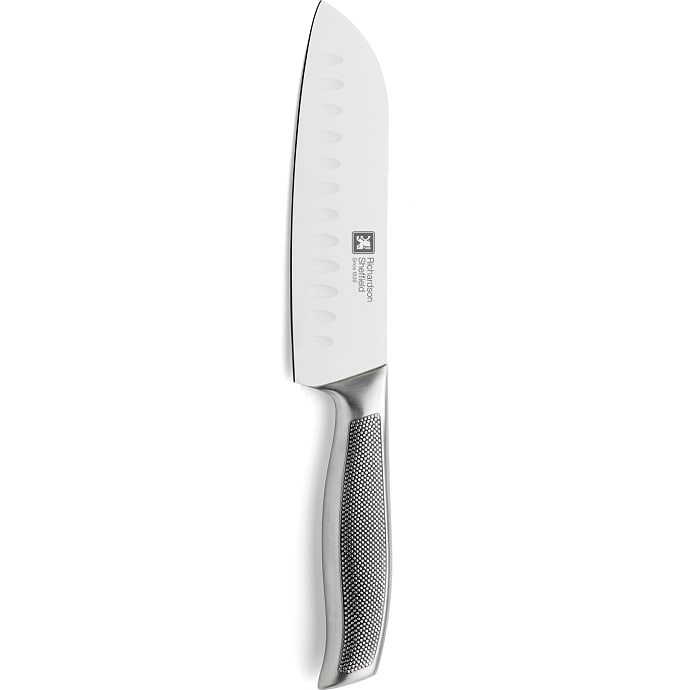 Richardson Sheffield Sense santoku kniv