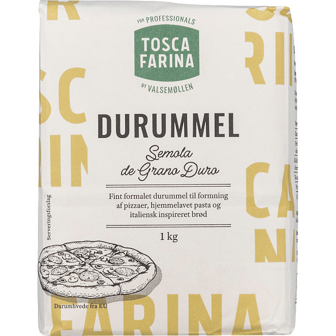 Durummel