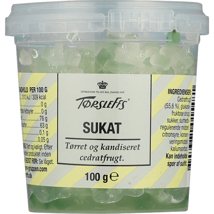 Sukat