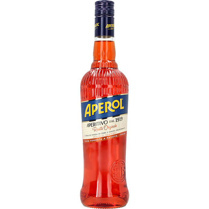 Aperol