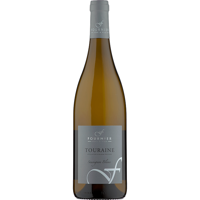 Touraine Sauvignon Blanc