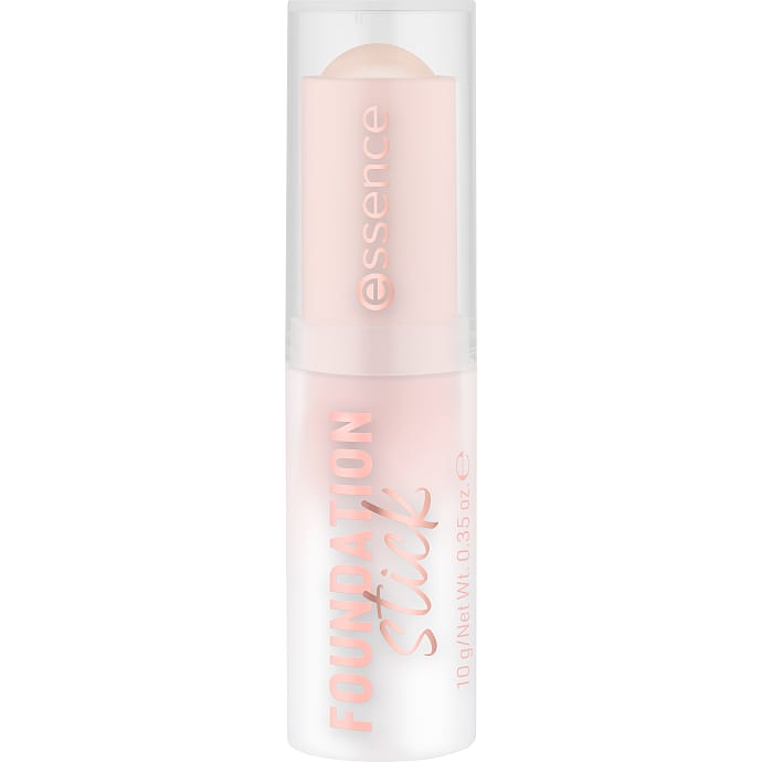 Foundation stick 150