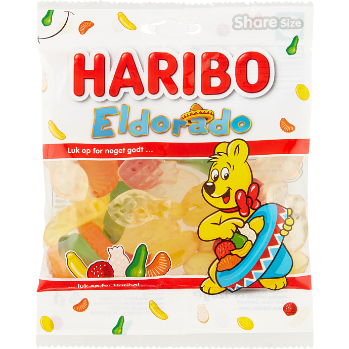 Eldorado