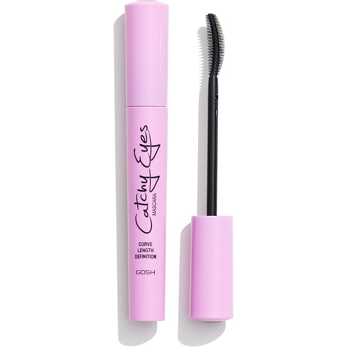 Mascara