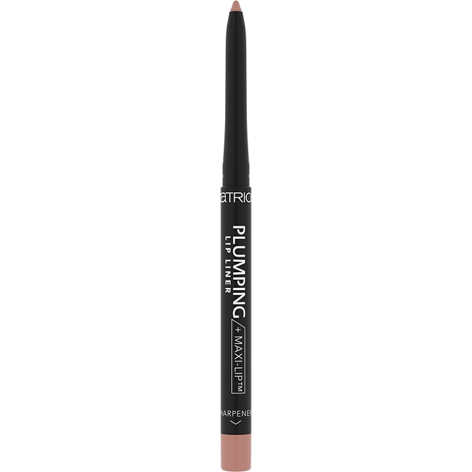 Lipliner 010 Understated Chic