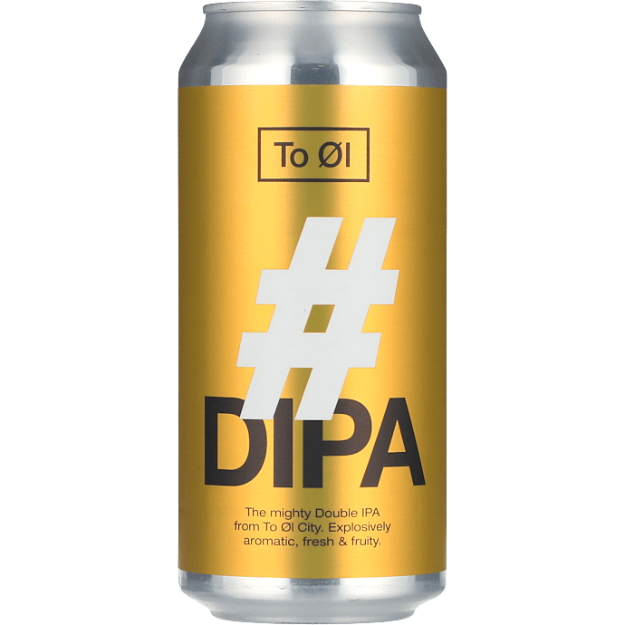 DIPA