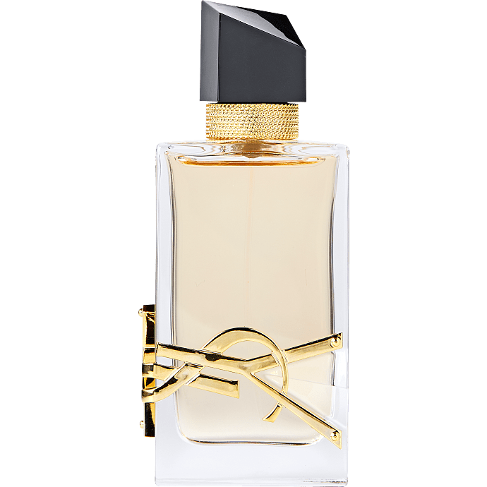 Libre Eau de Toilette
