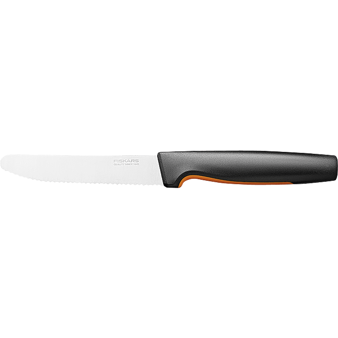 Fiskars Functional Form Tomatkniv