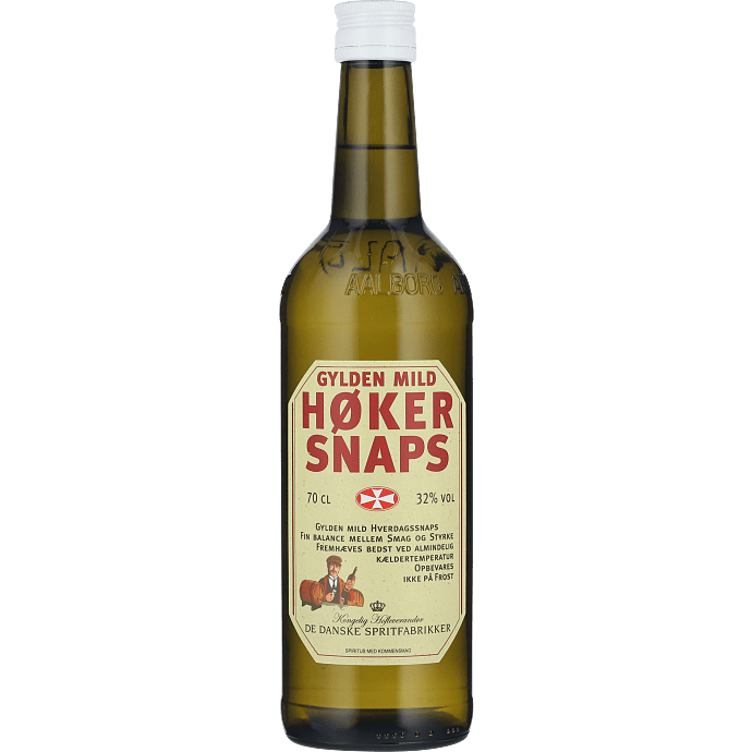 Snaps