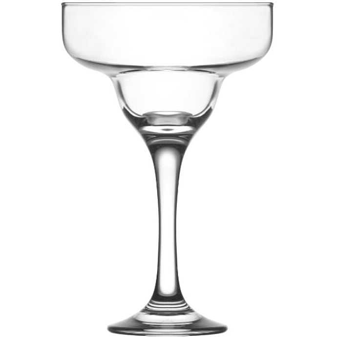 Margritaglas (29cl)