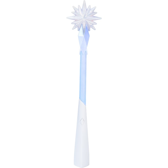 Disney Frozen Elsas ice wand