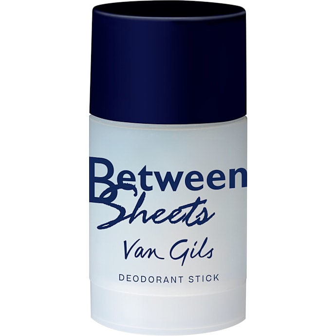 Between Sheets deostick