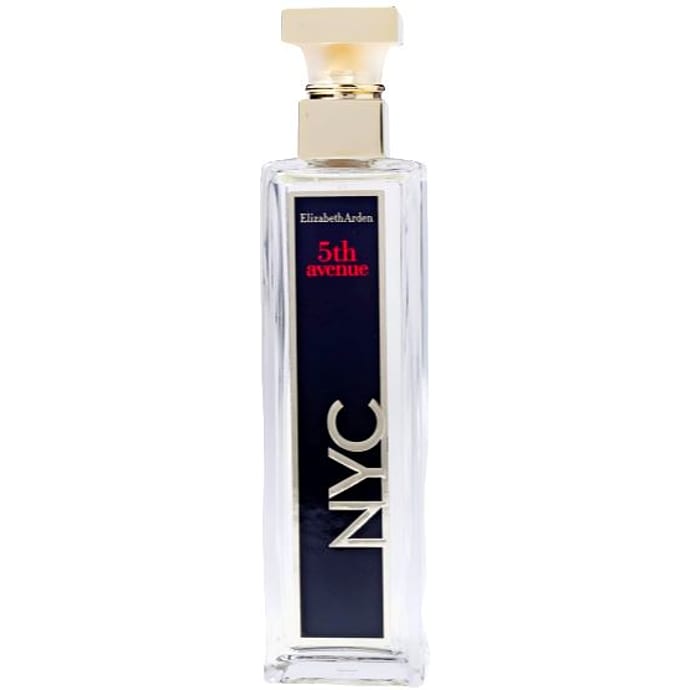 5th Avenue Eau de Parfum