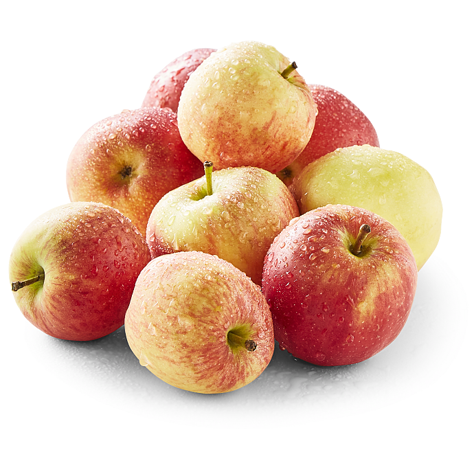 Æbler