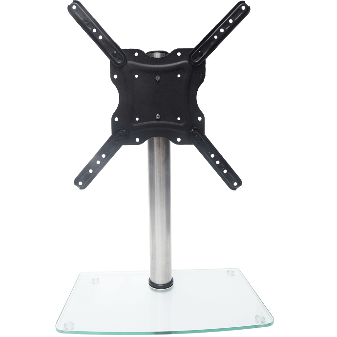 Sinox SWB7150 drejbar TV-stand til hylde/bord til 26”-55” TV