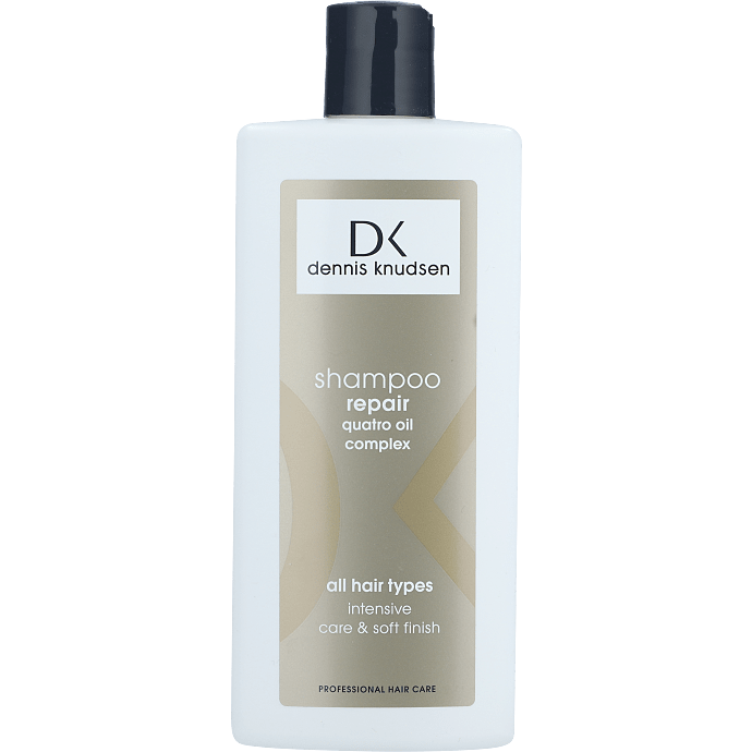 Shampoo
