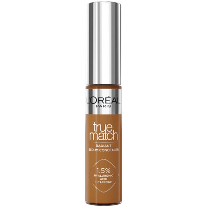 Concealer 9N