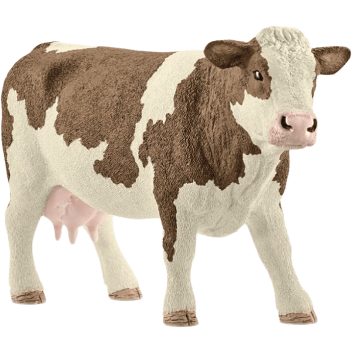 Schleich 13801 plettet ko