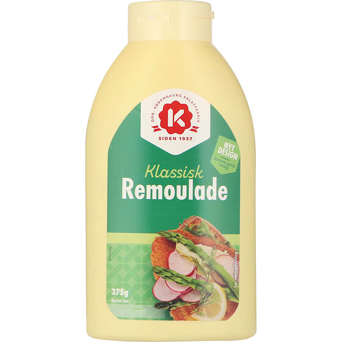 Remoulade