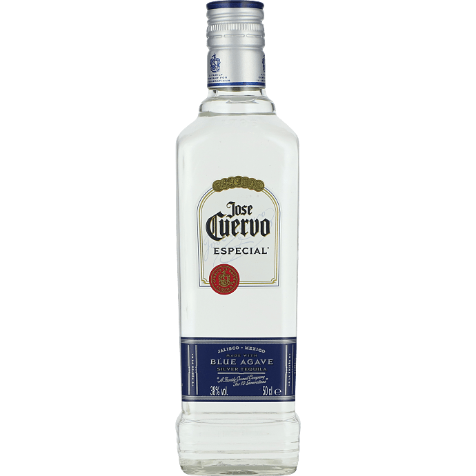 Tequila