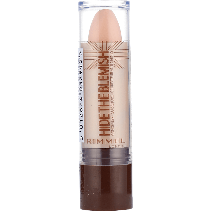 Concealer 002 Sand
