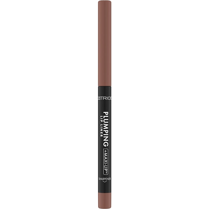 Lipliner 069 Mainhattan