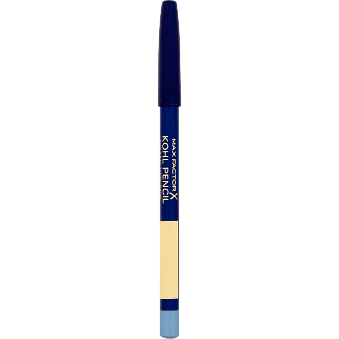 Eyeliner 60 Ice Blue