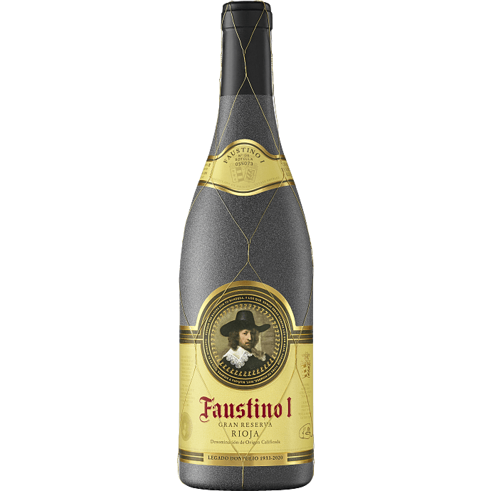 Gran Reserva