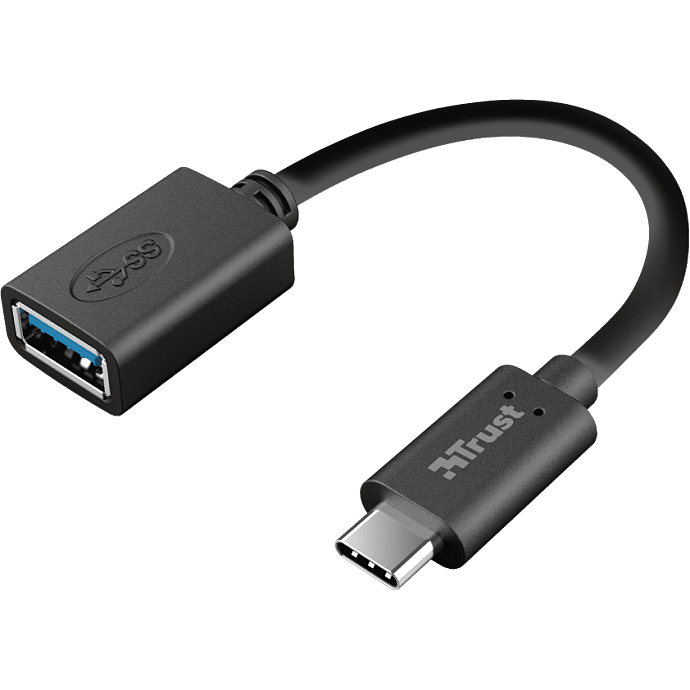 TRUST USB Type-C to USB3.0 Converter