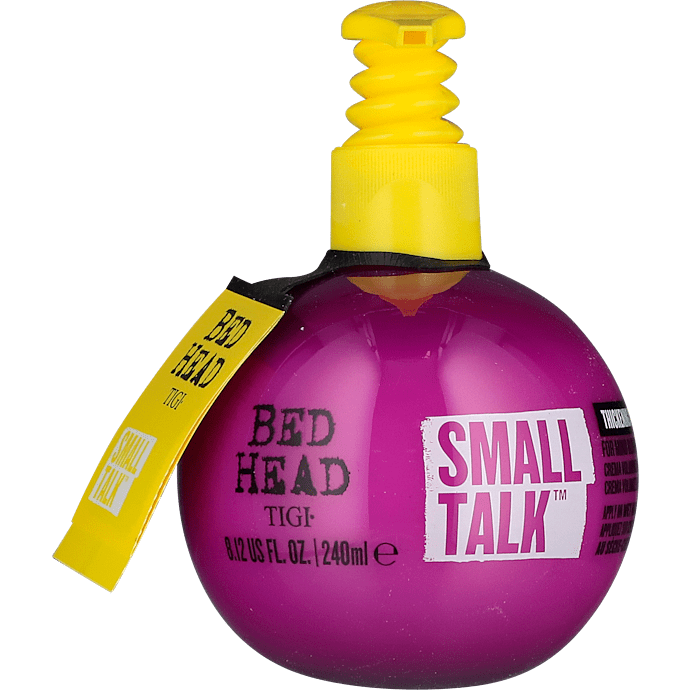 Small Talk stylingcreme