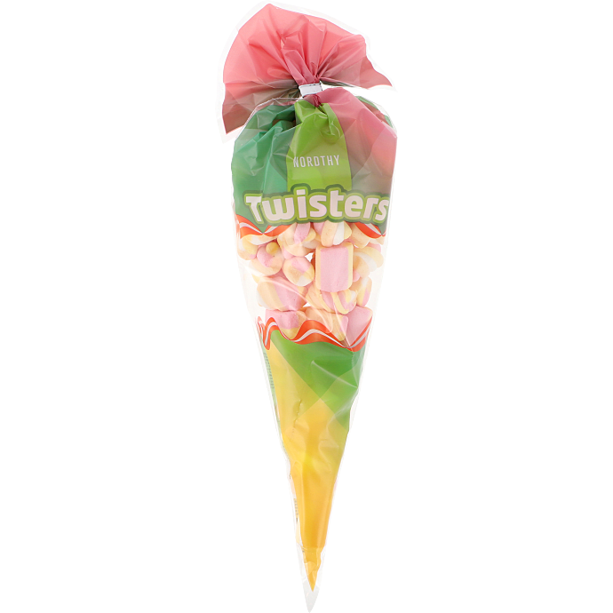 Skumfiduser