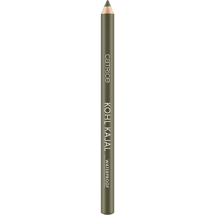Eyeliner 080 Dive Love Olive