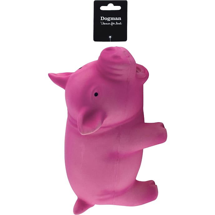Pivedyr