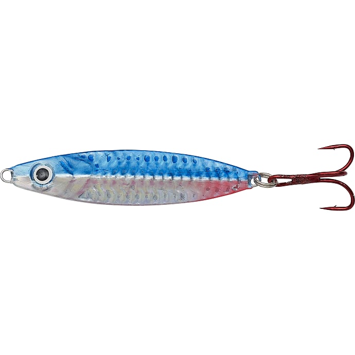 Kinetic Dragon 40 g