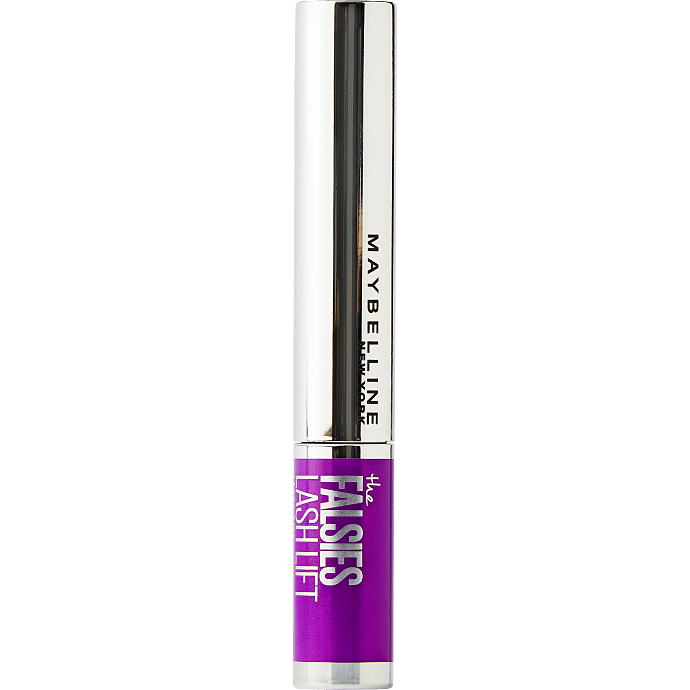 Mascara The Falsies Lash Lift Black