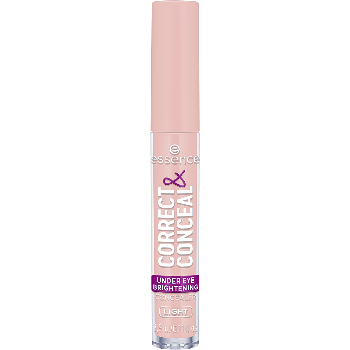 Concealer 10 Light