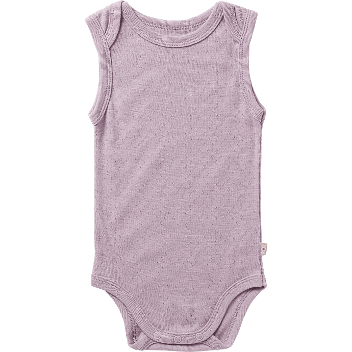 808 baby uld body str. 74 - rosa